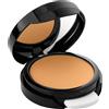 ANNAYAKE DISTRIB. KELEMATA Srl Annayake Make Up Fond De Teint Compact Soyeux 25 Dark Beige Portacipria 9g