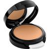 ANNAYAKE DISTRIB. KELEMATA Srl Annayake Make Up Fond De Teint Compact Soyeux 30 Dark Rosé Portacipria 9g