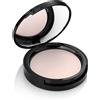 ANNAYAKE DISTRIB. KELEMATA Srl Annayake Make Up Poudre Compact Universelle Portacipria 8,5g
