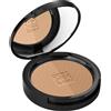ANNAYAKE DISTRIB. KELEMATA Srl Annayake Make Up Duo Poudre Effet Bronzant Light Portacipria 10g