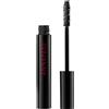 ANNAYAKE DISTRIB. KELEMATA Srl Annayake Make Up Mascara Volume Nero Flacone 8,5ml