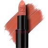 ANNAYAKE DISTRIB. KELEMATA Srl Annayake Make Up Rouge à Lèvres Mat 102 Rossetto 3,5gr