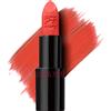 ANNAYAKE DISTRIB. KELEMATA Srl Annayake Make Up Rouge à Lèvres Mat 104 Rossetto 3,5gr