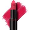 ANNAYAKE DISTRIB. KELEMATA Srl Annayake Make Up Rouge à Lèvres Mat 106 Rossetto 3,5gr