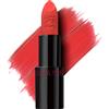 ANNAYAKE DISTRIB. KELEMATA Srl Annayake Make Up Rouge à Lèvres Mat 108 Rossetto 3,5gr