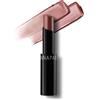 ANNAYAKE DISTRIB. KELEMATA Srl Annayake Make Up Baume Soin Lèvres Teinté 10 Balsamo Labbra Colorato 3gr