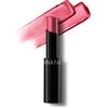 ANNAYAKE DISTRIB. KELEMATA Srl Annayake Make Up Baume Soin Lèvres Teinté 20 Balsamo Labbra Colorato 3gr