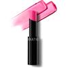 ANNAYAKE DISTRIB. KELEMATA Srl Annayake Make Up Baume Soin Lèvres Teinté 30 Balsamo Labbra Colorato 3g