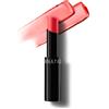 ANNAYAKE DISTRIB. KELEMATA Srl Annayake Make Up Baume Soin Lèvres Teinté 50 Balsamo Labbra Colorato 3g