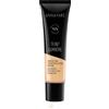 ANNAYAKE DISTRIB. KELEMATA Srl Annayake Make Up Teint Lumiere - Fond De Teint Perfecteur De La Peau Anti-Age 05 Light Beige 30ml