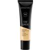 ANNAYAKE DISTRIB. KELEMATA Srl Annayake Make Up Teint Lumiere - Fond De Teint Perfecteur De La Peau Anti-Age 15 Medium Beige 30ml