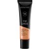 ANNAYAKE DISTRIB. KELEMATA Srl Annayake Make Up Teint Lumiere - Fond De Teint Perfecteur De La Peau Anti-Age 20 Medium Rosé 30ml