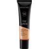 ANNAYAKE DISTRIB. KELEMATA Srl Annayake Make Up Teint Lumiere - Fond De Teint Perfecteur De La Peau Anti-Age 30 Dark Rosé 30ml