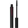 ANNAYAKE DISTRIB. KELEMATA Srl Annayake Make Up Mascara Allongeant Colore Nero Flacone 7,5ml