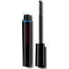 ANNAYAKE DISTRIB. KELEMATA Srl Annayake Make Up Mascara Waterproof Extrême Colore Nero Flacone 8,5ml