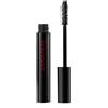 ANNAYAKE DISTRIB. KELEMATA Srl Annayake Make Up Mascara Intense Volume Sur-Mesure Colore Nero Flacone 8,5ml