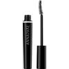 ANNAYAKE DISTRIB. KELEMATA Srl Annayake Make Up Mascara Haute Définition Colore Ultra-Nero Flacone 8,5ml