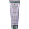 RENE FURTERER (Pierre Fabre) René Furterer Okara Silver Shampoo Anti-Ingiallimento 250ml