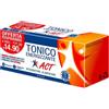 Tonico energizzante act 12 flaconcini 10 ml