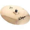 Zildjian A Custom Fast Crash 17"