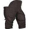 TUCANO URBANO PANTA-FAST NERO L-XL
