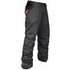 TUCANO URBANO TAKEAWAY NERO S
