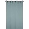 Stof Lovely Casa - Tenda - Modello Notte - Giada - 140 x 280 cm - 100% poliestere