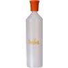 Decora - Bottiglia per sciroppo, Plastica, 1 Litro