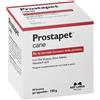 Prostapet Cane Gel 60 Bustine 150 g