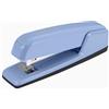 Swingline 747 Rio Red cucitrice Una spillatrice Sky Blue