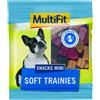 MultiFit Snack Dog Soft Traines Mini 30G