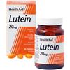 VIPROF DUE LUTEINA 30CPR 20MG (803165) HEAL