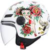 Casco Shiro, Confronta prezzi