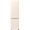 Samsung RB38C603DEL frigorifero Combinato EcoFlex AI Libera installazi