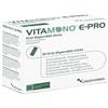 LOGOFARMA SpA VITAMONO E PRO 30BUST IDROSOL