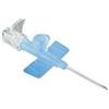 ICU MEDICAL ITALIA SRL AGO BUTTERFLY NIPRO STD WI G21