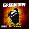 Warner Music 21st Century Breakdown