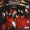 WARNER MUSIC Slipknot