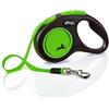 FLEXI Nastro Strap Nuova Neon - Flexi - 200 g