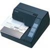 Epson EPSON STAMP.TMU295292 SER.DARK C31C163292