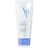 Wella Professionals SP Hydrate 200 ml