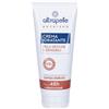 Altrapelle Nutrisko Crema Idratante 200 ml