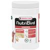 VERSELE-LAGA - NutriBird Handmix - Pappa da imbecco alla mano per nidiacei - Complemento per uccelli debilitati - 500g