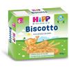 HIPP ITALIA Srl HIPP BIO BISCOTTO 360G