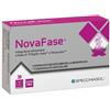Named Novafase 30 compresse integratore per la menopausa