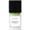 Bohoboco Perfume Bohoboco Eucalyptus Patchouli Parfum : Formato - 50 ml