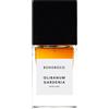 Bohoboco Perfume Bohoboco Olibanum Gardenia Parfum : Formato - 50 ml