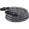 T.I.P. Tip 31009-4m plastica saugschlauchgarnitur