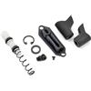 Avid Kit revisione leve freno guide r/re/db5/ code r
