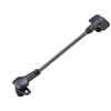 Specialized Cavo Re-Cable mtb levo sl per batteria esterna 160mm nero